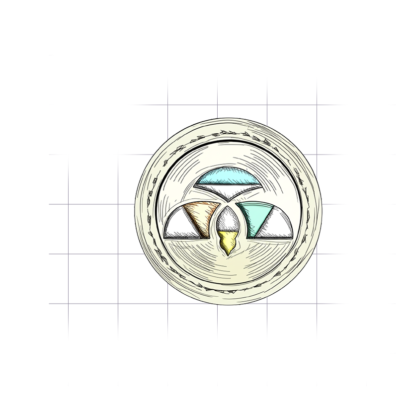 Eiza Coin